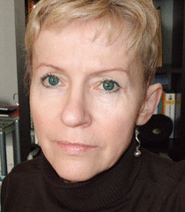 emilka