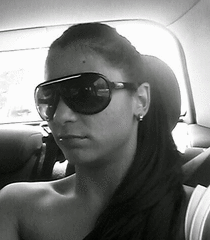 Singli