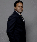 shailesh