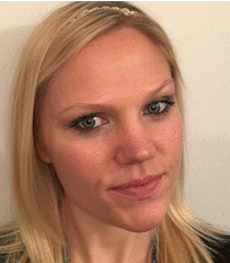 Lincoln nebraska kostenlose dating-seite