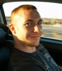 a_groh