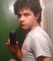 dam16000