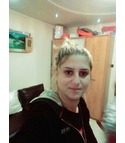 Birsen