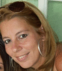 RENATAVERSÃO