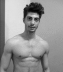 sexyboy22