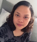 mae88