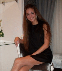 irina3013