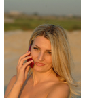 Samanta, 35 from Praha, Czech Republic Samanta, 35 from Praha, Czech Republic