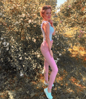 mariia02