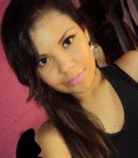 Angie-93g