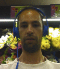 rjchacon