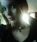 poisondoll