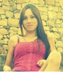 Laura21-Cristian30