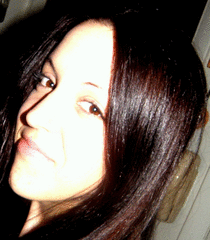 erinr444