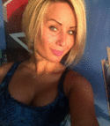 annsweeet86