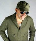 gianni69_mi