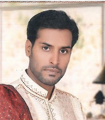 jewell ridge muslim single men Register for free today to meet singles on our muslim dating site at eharmony, we take pride in matching you with the most compatible people in your area. jewell ridge muslim single men Register for free today to meet singles on our muslim dating site at eharmony, we take pride in matching you with the most compatible people in your area.