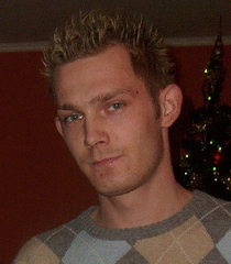 lukasz_f83
