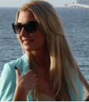 portia12