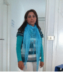 soltana