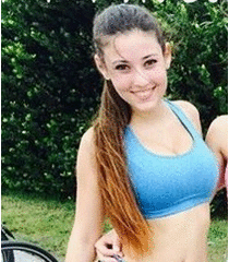albaalbita96