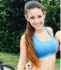 albaalbita96