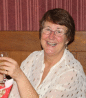 louise.finch