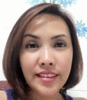 julieatuazon
