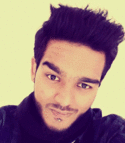 ahmedirfan24