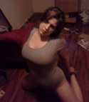 afrodite89