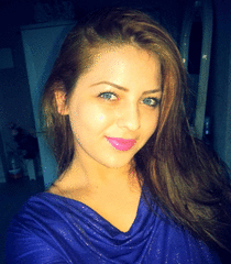 Rencontre serieuse bulgarie