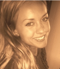 sexleksaker örebro chatta sex sexleksaker örebro chatta sex