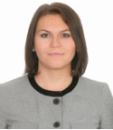 tatti_838