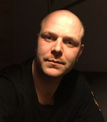 sexdate norge Lillestrøm sexdate norge Lillestrøm