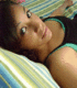 Suzana