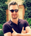 benjamesrand