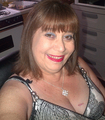 Sherryangel