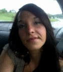 amanda