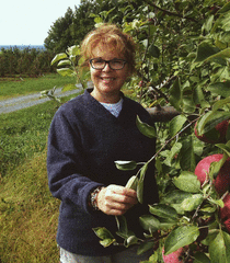 site rencontre sérieux quebec