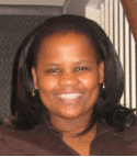ntombi7