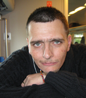 Fabietto78