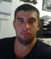 brendan2294