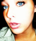 vaniA, 24 from Venice, Italy vaniA, 24 from Venice, Italy