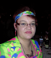 ... Beste Online Dating Seite In Deutschland ~ Besten Dating Online seiten