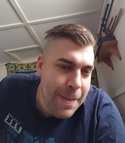 GaspesienDD