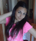 albiita