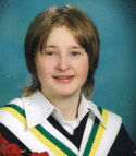 kaitlin_2012