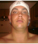 mike_love_69