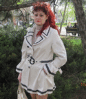 iren