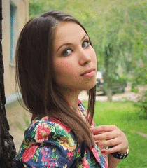 WWW ESKORTE PHONE SEX SLUTS HOT OR NOT TRYKK I BRYSTET